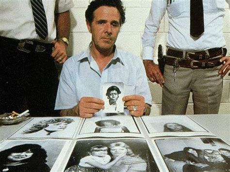 henry lee lucas|henry lee lucas confession.